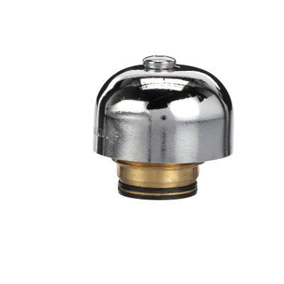 TOP-LINE&reg; K78-0020 ENOK78-0020