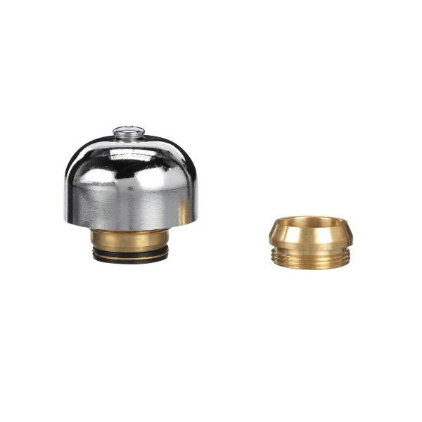TOP-LINE&reg; K78-0020 ENOK78-0020