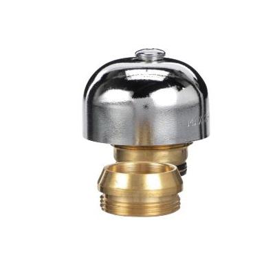 TOP-LINE&reg; K78-0020 ENOK78-0020