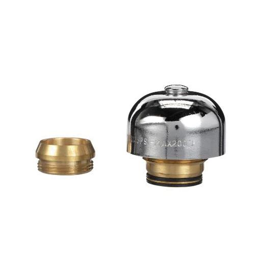 TOP-LINE&reg; K78-0020 ENOK78-0020