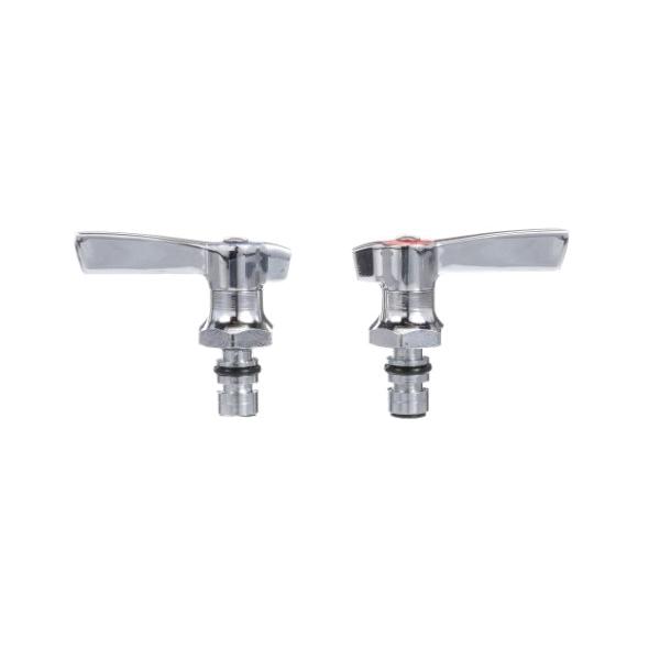 TOP-LINE&reg; KL13-0010