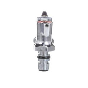 TOP-LINE&reg; KL13-0010 ENOKL13-0010