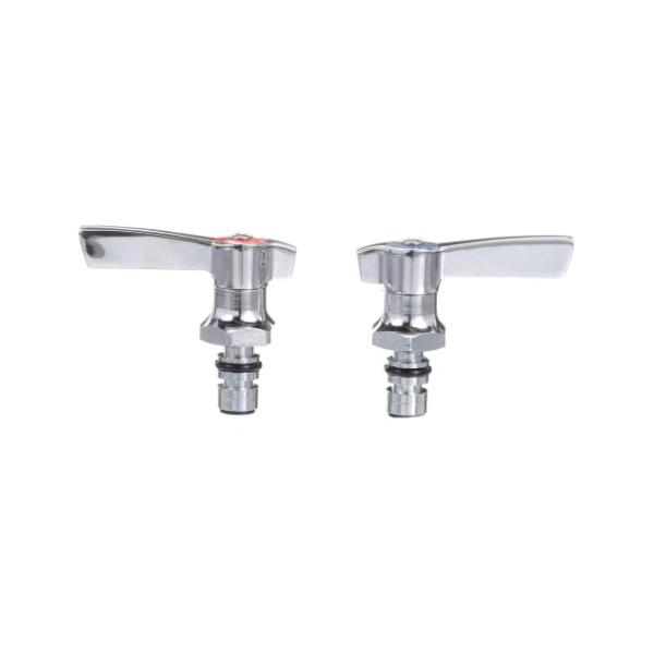 TOP-LINE&reg; KL13-0010 ENOKL13-0010