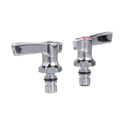 TOP-LINE&reg; KL13-0010 ENOKL13-0010