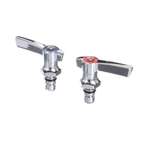 TOP-LINE&reg; KL13-0010 ENOKL13-0010