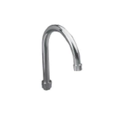 TOP-LINE® KS11-06-X100
