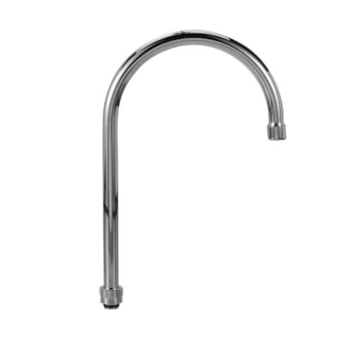 TOP-LINE® KS11-06-X001 ENOKS11-06-X001