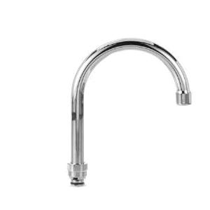TOP-LINE® KS11-06-X002 ENOKS11-06-X002