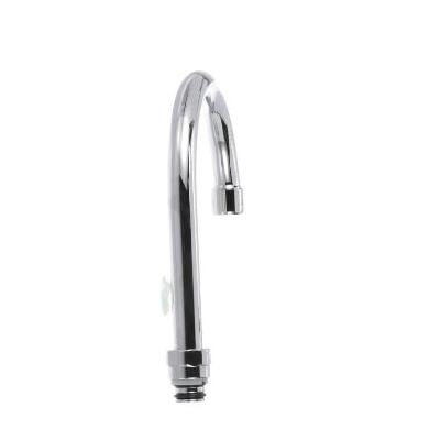 TOP-LINE® KS11-06-X002 ENOKS11-06-X002