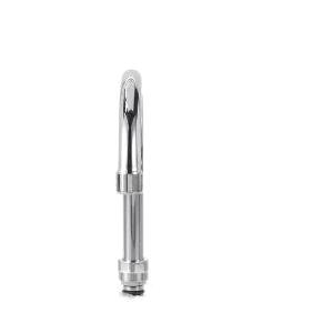 TOP-LINE® KS11-06-X002 ENOKS11-06-X002