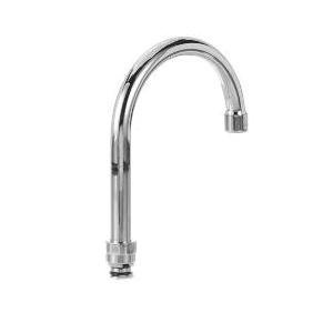 TOP-LINE® KS11-06-X002 ENOKS11-06-X002