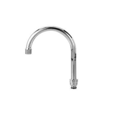 TOP-LINE® KS11-06-X002 ENOKS11-06-X002