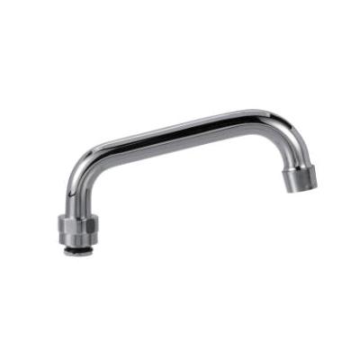 TOP-LINE&reg; KS11-06-X006