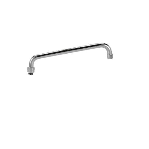 TOP-LINE® KS11-06-X014