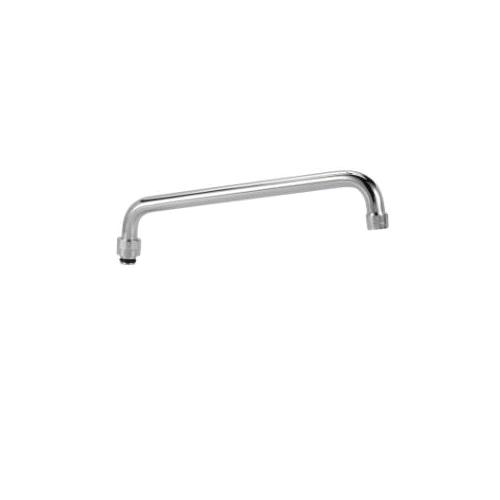 TOP-LINE® KS11-06-X014 ENOKS11-06-X014