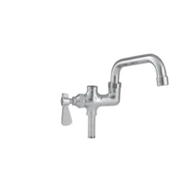 TOP-LINE® TLL13-7008-SE1