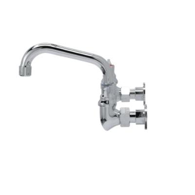 TOP-LINE® TLL13-8110-SE1 ENOTLL13-8110SE1