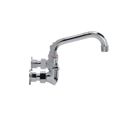 TOP-LINE® TLL13-8110-SE1 ENOTLL13-8110SE1