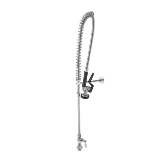 TOP-LINE® TLL20-1000-BR