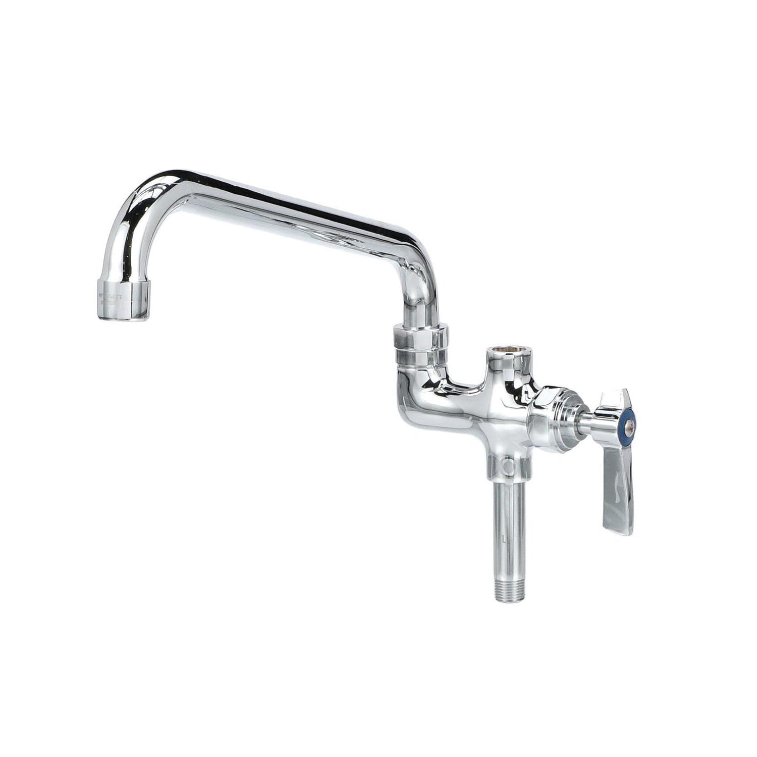 TOP-LINE® TLL55-7012-SE1