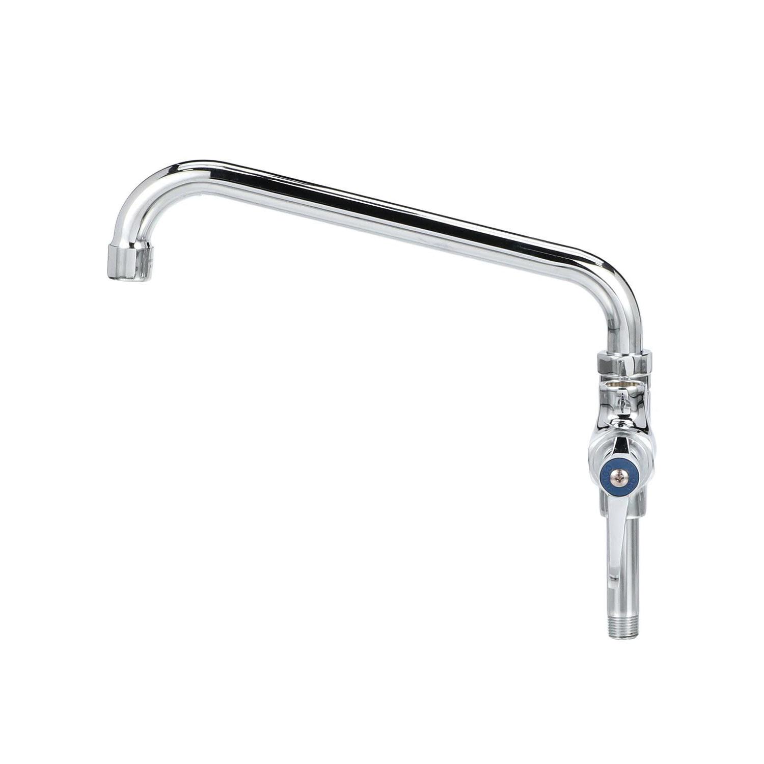 TOP-LINE® TLL55-7012-SE1 ENOTLL55-7012-SE1