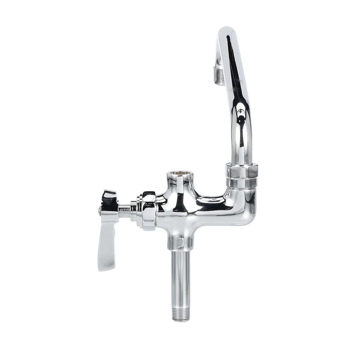 TOP-LINE® TLL55-7012-SE1 ENOTLL55-7012-SE1