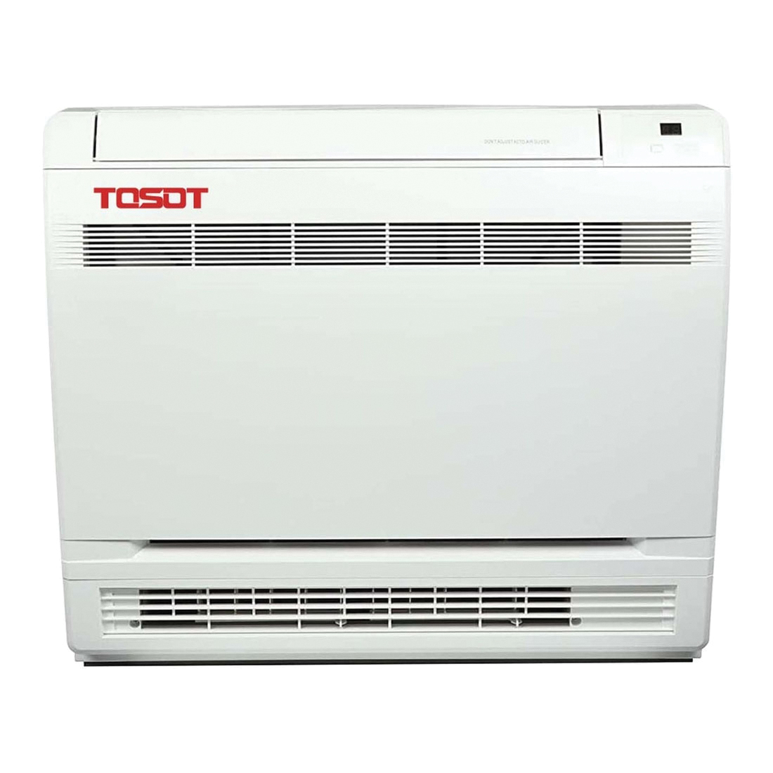 TOSOT TM12HEDI