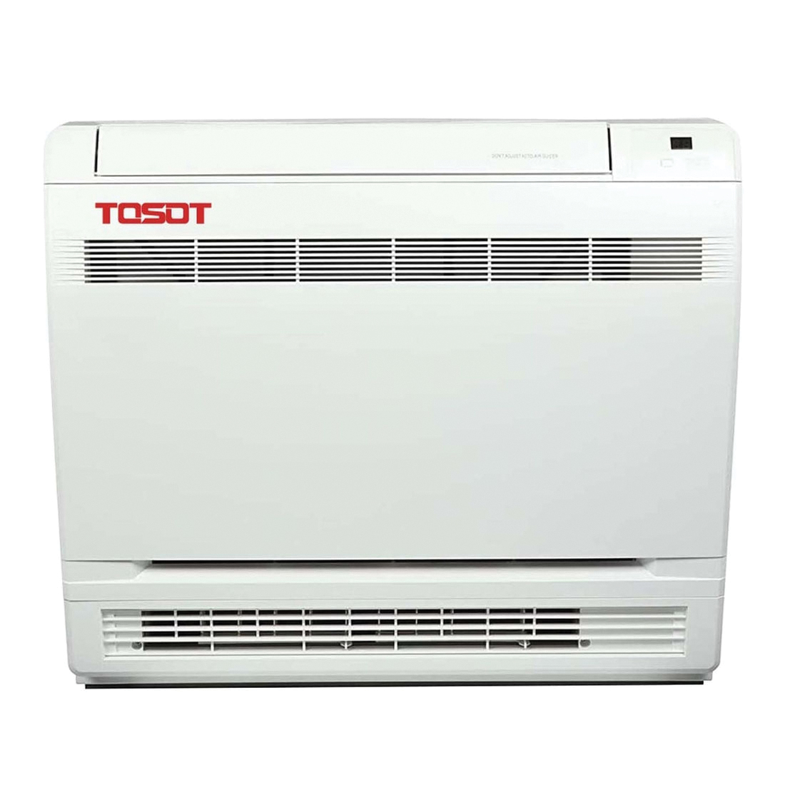 TOSOT TM18HEDI
