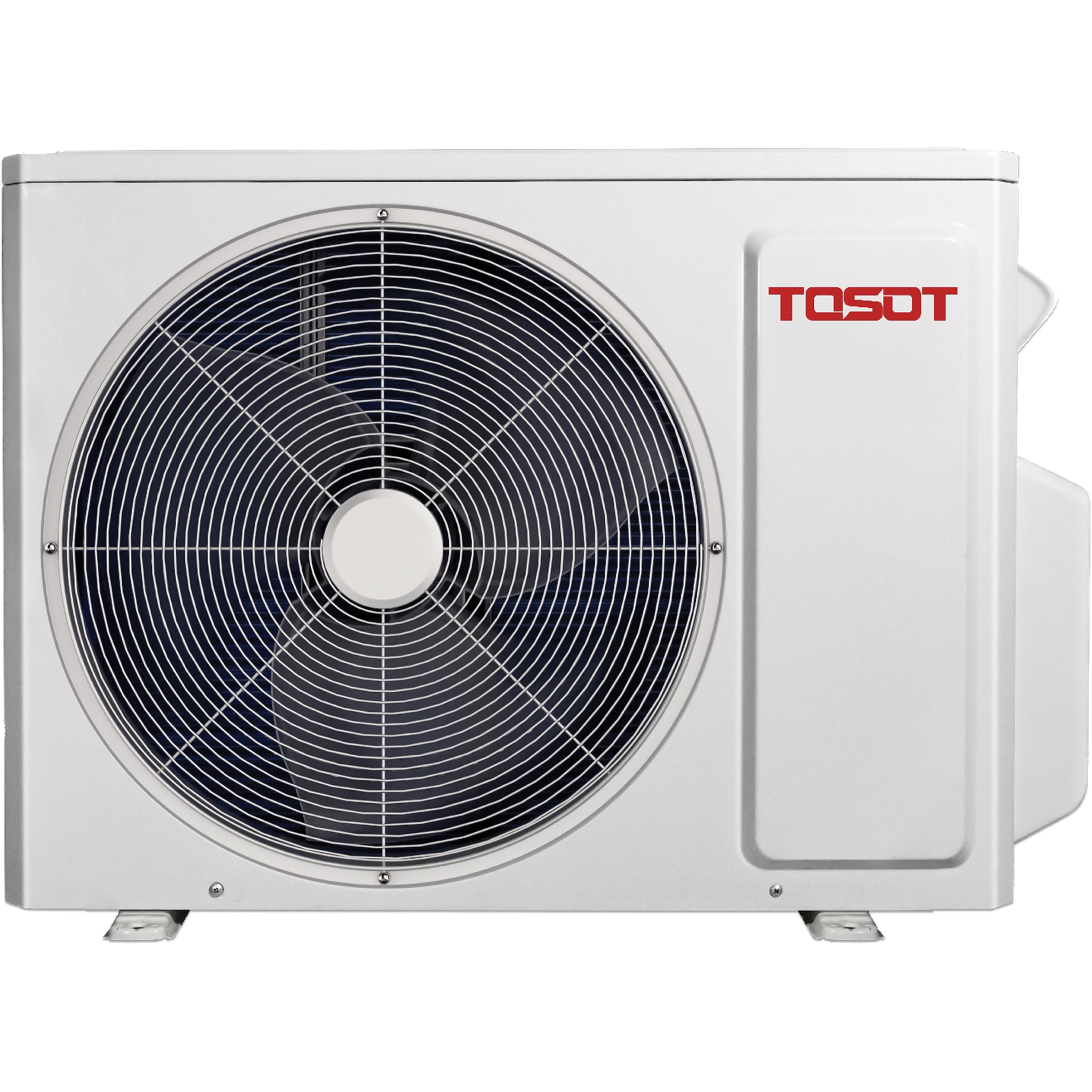 TOSOT TM24HX4O