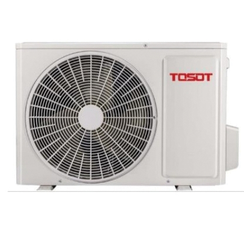 TOSOT TW12HXCA5DO