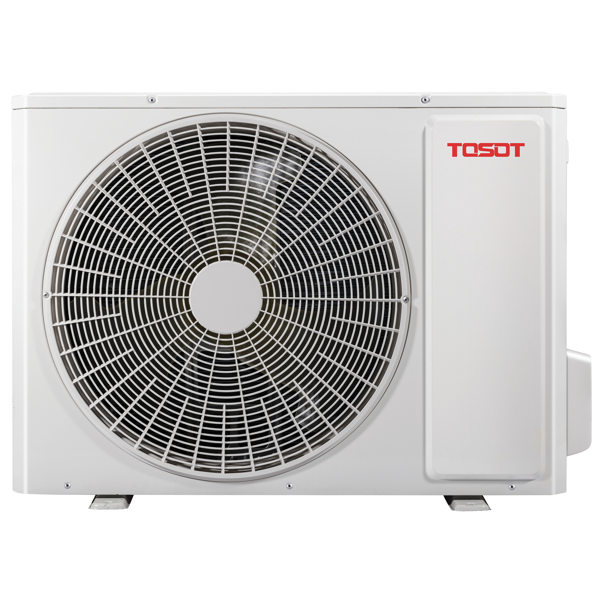 TOSOT TW24HXP2A1DO