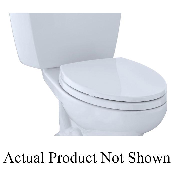 TOTO C744E#01 TOTC744E#01