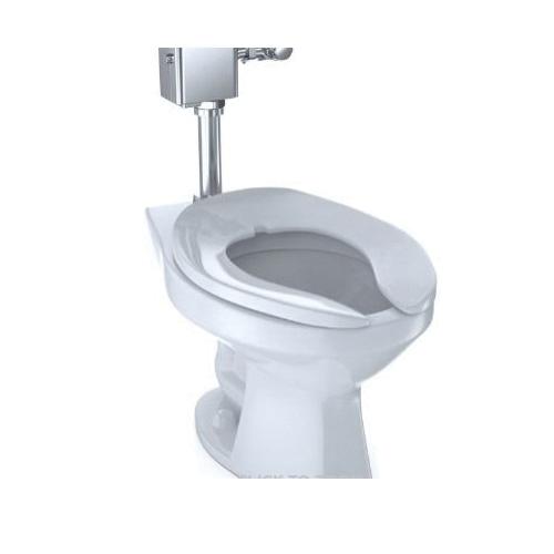TOTO CT705UNG#01