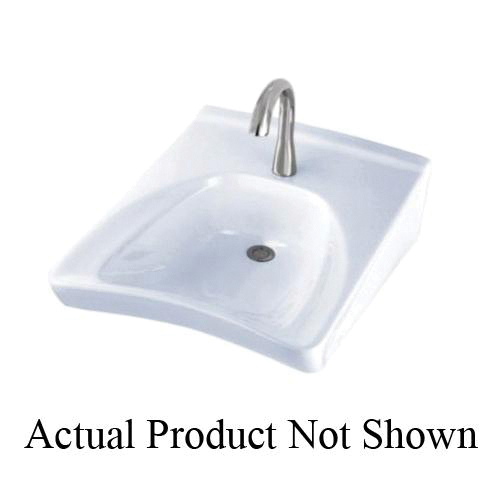 TOTO LT308#01 TOTLT308#01