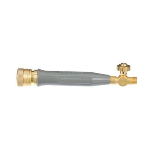 TurboTorch® 0386-0300