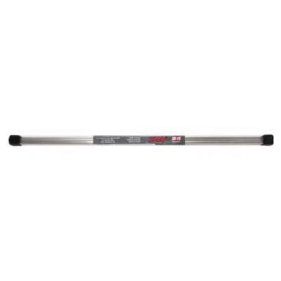 TurboTorch® 0386-0491