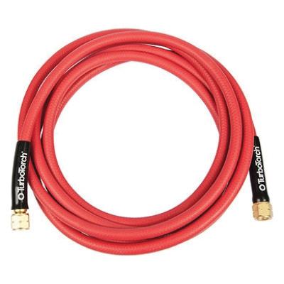 TurboTorch® 0386-1090 TTOAH-12