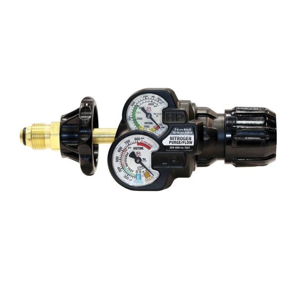 TurboTorch&reg; 0781-3652