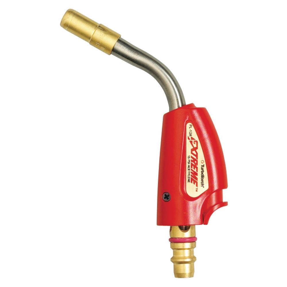 TurboTorch® PL-3A TTOPL-3A