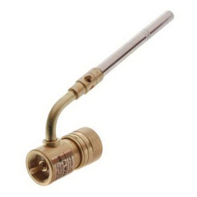 TurboTorch® STK-9