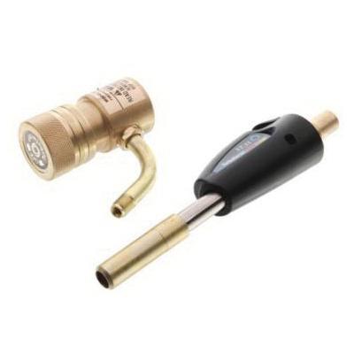 TurboTorch® STK-99 TTOSTK-99