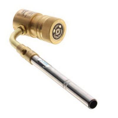 TurboTorch® STK-9 TTOSTK-9