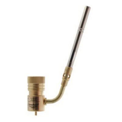 TurboTorch® STK-9 TTOSTK-9