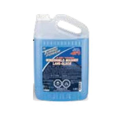 TURBO POWER&reg; 15-204X52 GCPWWF
