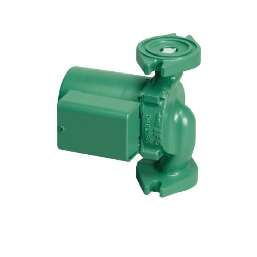 Taco Comfort Solutions® 00R-F6-I IFC TAC00R-F6-1IFC