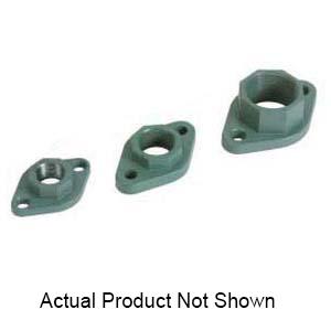 Taco Comfort Solutions® 194-1540F