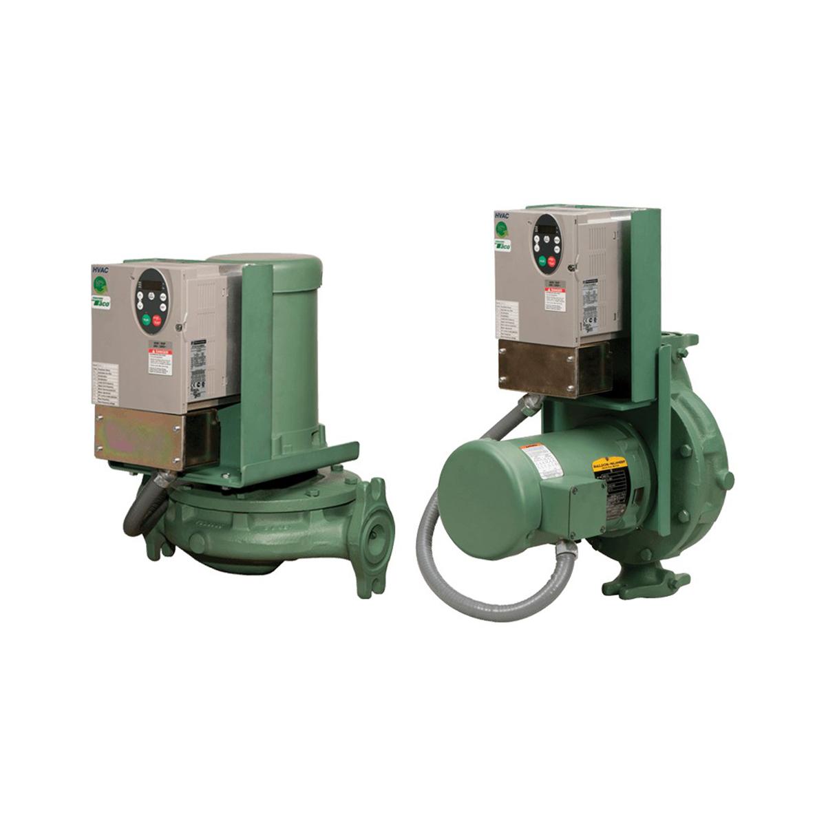 Taco Comfort Solutions&reg; 1935D TAC1935D