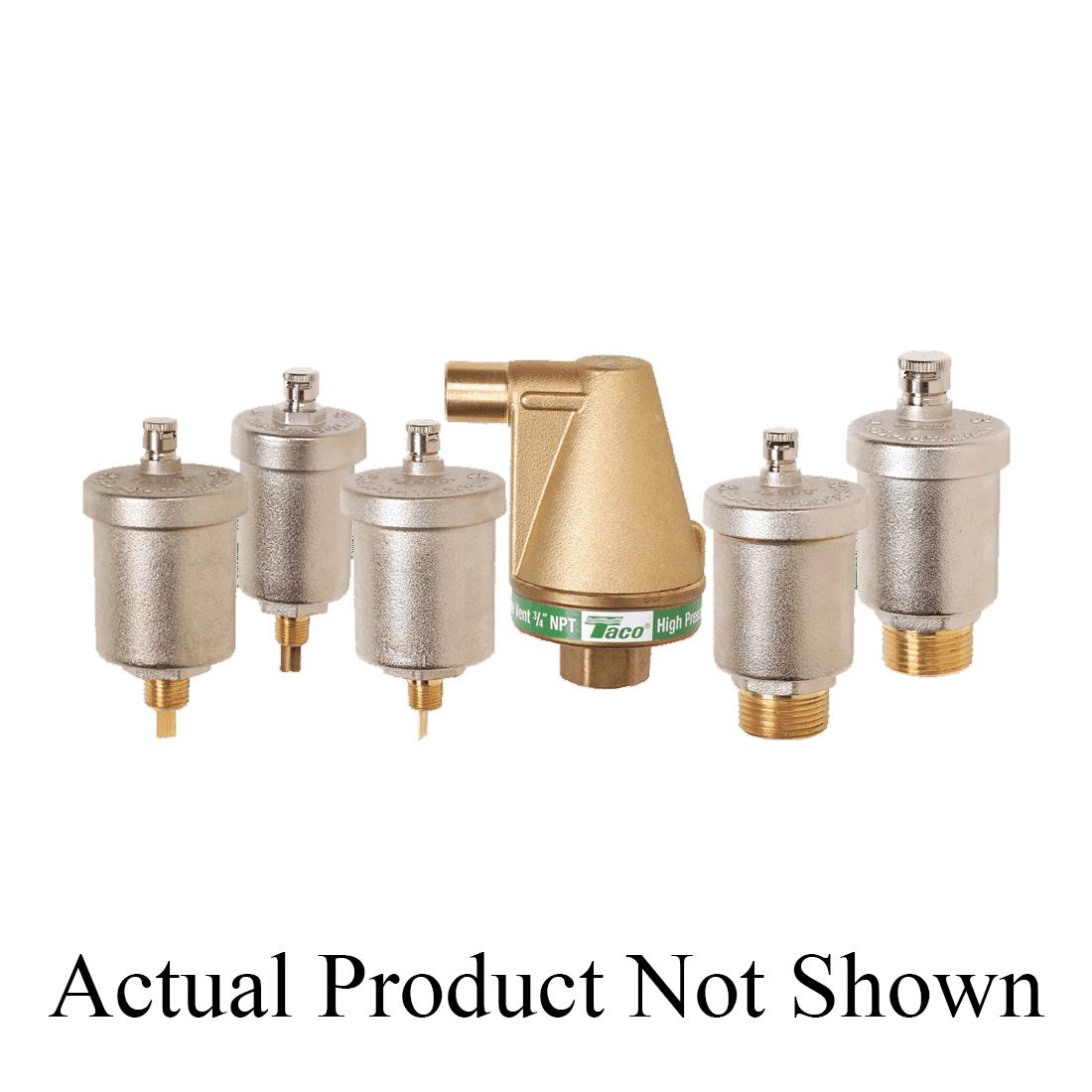 Taco Comfort Solutions® 418-3