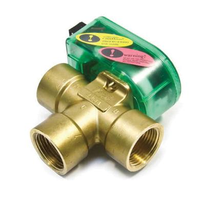 Taco Comfort Solutions® I075T3S-1