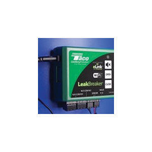 Taco Comfort Solutions&reg; LB-075-H-2LF TACLB-075-H-2LF